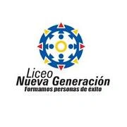 Liceo Nueva Generación Barranca.webp